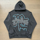 Mixed Emotion Hoodie