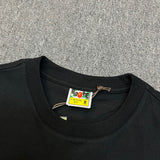 Bathing ape T Shirts