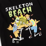 Gallery Dept T Shirts