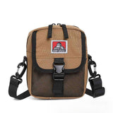 Ben Davis Bags One Shoulder Men's and Women's