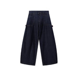 Mens jeans