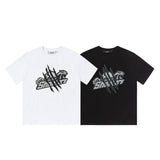 Trapstar T-Shirt