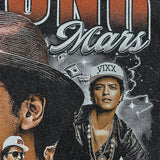 bruno mars T-Shirt