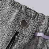 Mens jeans