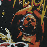 XXX Tentacion T-shirt