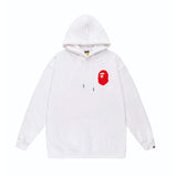 Bathing ape Hoodie