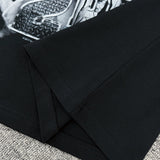 Tupac Shakur T-shirt