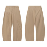 Mens jeans