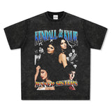 KENDALL T-shirt