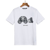 Palm Angle T Shirts