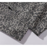 Mens jeans