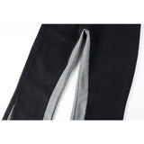 Amiri Jeans High Street Distressed#9306