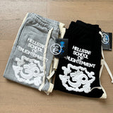 Hellstar Sweatpants