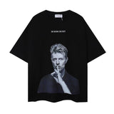 IH NOM UH NIT T Shirts