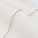 Rhude Hoodie Formula Racing Printed Hooded Sweater Jacket