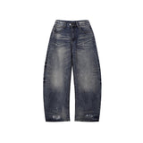 Mens jeans