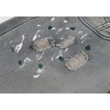 Mens jeans