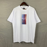 Kith T-Shirt Kith KITH BMW STRIPE SS TEE