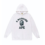 Bathing ape Hoodie