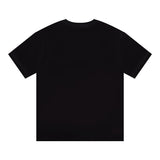 Trapstar T-Shirt