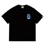 Bathing ape T Shirts