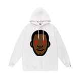 Bathing ape Hoodie