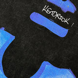 Kendrick Lamar T-shirt