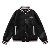 Amiri jacket spring & fall jacketoutwear for men and women