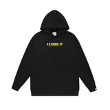 Bathing ape Hoodie