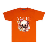 Amiri T Shirts
