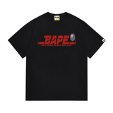 Bathing ape T Shirts