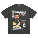 Drake t-shirt