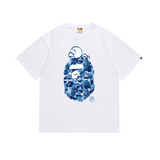 Bathing ape T Shirts