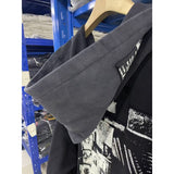 ERD Hoodie
