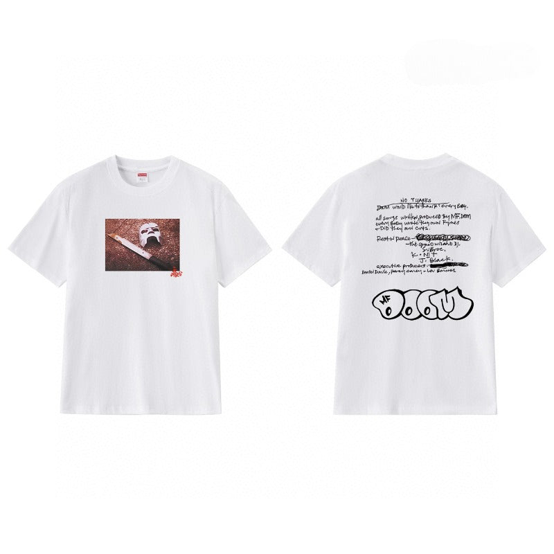 Supreme T Shirts