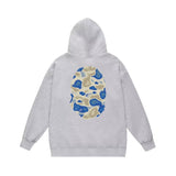 Bathing ape Hoodie