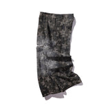 Mens jeans