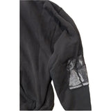 ERD Hoodie