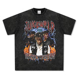 Juice Wrld T-Shirt