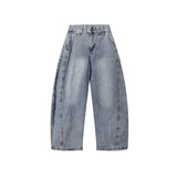 Mens jeans