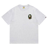 Bathing ape T Shirts