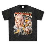 CHRISSIE T-shirt