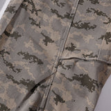 Mens jeans