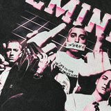 Eminem T-shirt