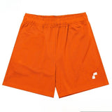 Eric Emanuel EE Shorts EE Shorts Casual Fitness Sports Basketball Pants