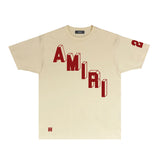 Amiri T Shirt