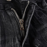 Men Trendy Jeans