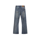Mens jeans