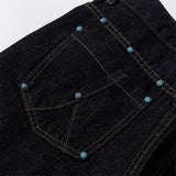 Mens jeans