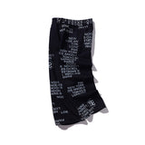 Mens jeans